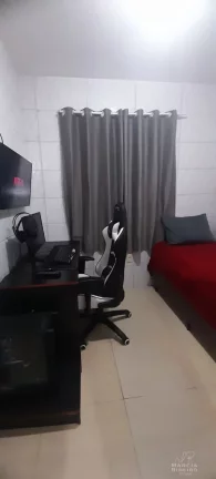 Imagem Casa com 04 Quartos no Campeche