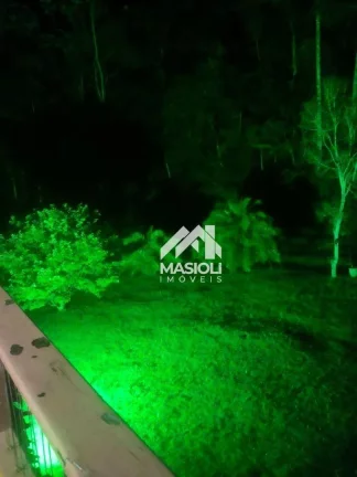 Imagem Sítio à venda em Marechal Floriano/ES