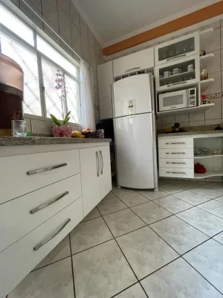 Imagem VENDE-SE CASA NO VERA CRUZ II