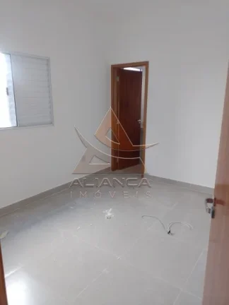 Imagem Casa - Ribeirão Preto - Angelo Jurca