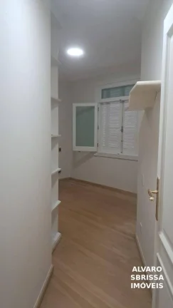 Imagem Casa com 4 dormitórios à venda, 477 m² por R$ 2.300.000,00 - Jardim Bolívia - Jandira/SP