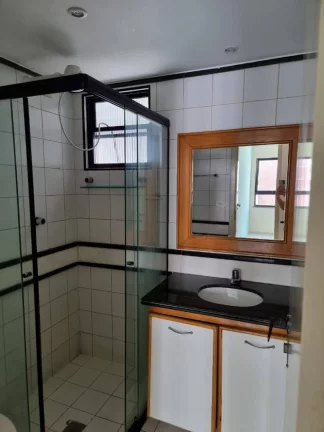 Imagem Apartamento à Venda no Cond. Palma de Mallorca e Ibiza - Confira os Detalhes!