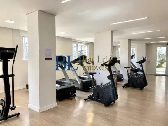 Imagem Apartamento com 55M² - 2 Quartos Em Andar Alto!!Praça Mooca!!