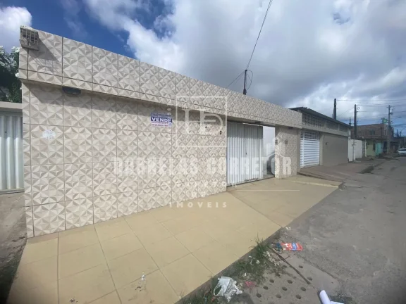 Imagem Muito espaço para viver do jeito que você sempre quis!