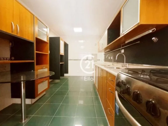 Imagem Apartamento com 3 dormitórios à venda, 130 m² por R$ 2.740.000,00 - Jardim Paulista - São Paulo/SP