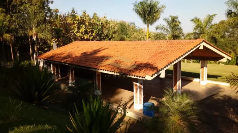 Imagem SITIO RURAL em RAFARD - SP, RURAL