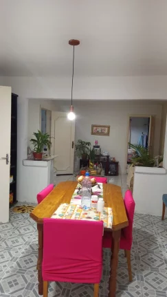 Imagem VENDO LINDA CASA DE 03 DORMITÓRIOS NO BAIRRO VILA CANAÃN!