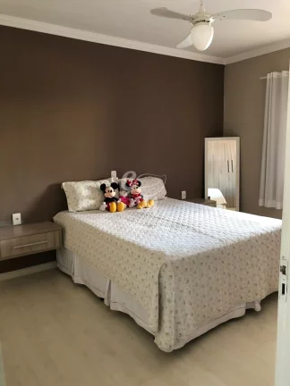Imagem Casa com piscina Jardim Tamoio