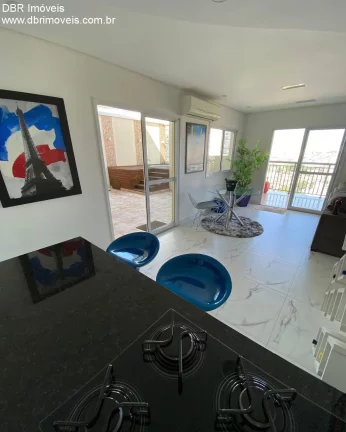 Imagem APARTAMENTO RESIDENCIAL em São Paulo - SP, Vila Prudente