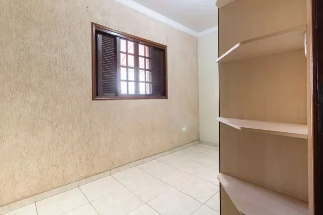 Imagem JDFJ 231 Casa 601261027-13