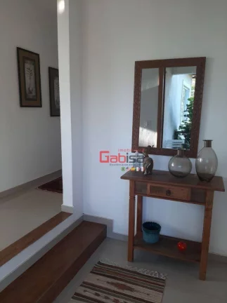 Imagem Casa com 5 dormitórios à venda, 230 m² por R$ 2.400.000,00 - Ferradura - Armação dos Búzios/RJ