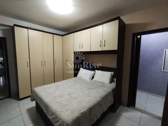 Imagem Casa à venda Osasco | 3 quartos - 1 suíte - 204m² - R$ 730.000, | - Jardim Elvira- SP