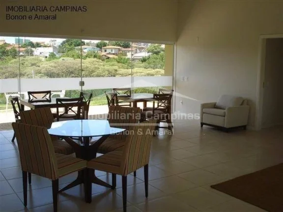 Imagem Casa à venda, 4 quartos, Condomínio Parque das Quaresmeiras, Loteamento Alphaville, Campinas/SP

S...
