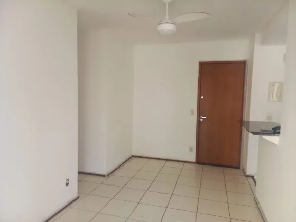 Imagem Apartamento para Venda em Rio de Janeiro, Praça Seca, 2 dormitórios, 1 banheiro, 1 vaga