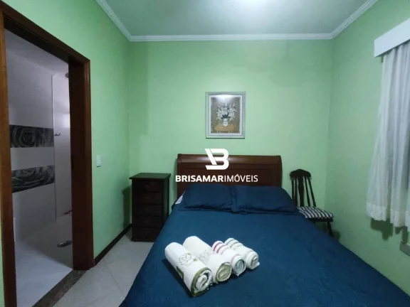 Imagem PITANGUEIRAS- CALÇADÃO COM VISTA MAR , MARAVILHOSO APARTAMENTO , GARAGEM NO PRÉDIO.