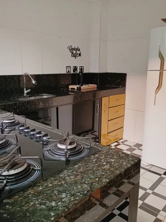 Imagem CASA BARATA NO CENTRO DE JUATUBA!