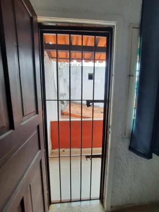 Imagem CASA EM CONDOMINIO RESIDENCIAL em Cabo Frio - RJ, Ville Blanche