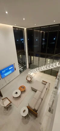Imagem Imóvel à venda: Casa em Condomínio com Piscina no bairro GUARAJUBA, Camaçari - 422m²