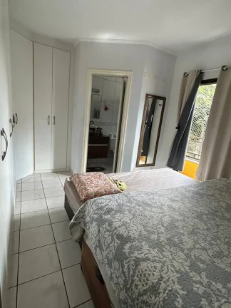 Imagem Apartamento sem condomínio!!! 107m² com 3 dormitórios!!!!