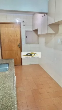 Imagem Apartamento Para venda na Vila Prudente