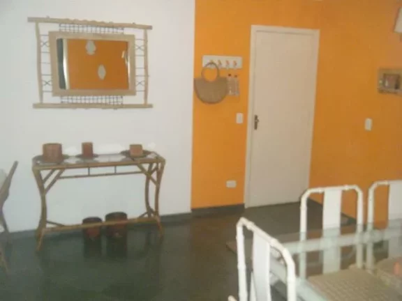 Imagem Praia de Pitangueiras, Lazer Total, 150 Metros Úteis, 100 m do Mar, Alto Padrão, 2 Garagens.