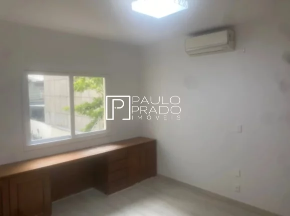 Imagem Apartamento a venda no Jardim Am?(C)rica entre Oscar Freire e Estados Unidos