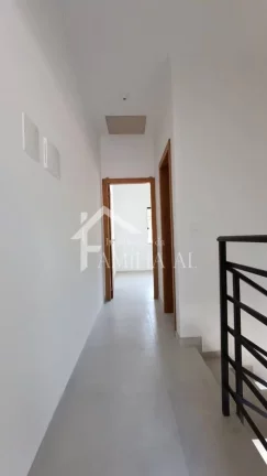 Imagem GEMINADO COM 76M² NO SANTA CATARINA