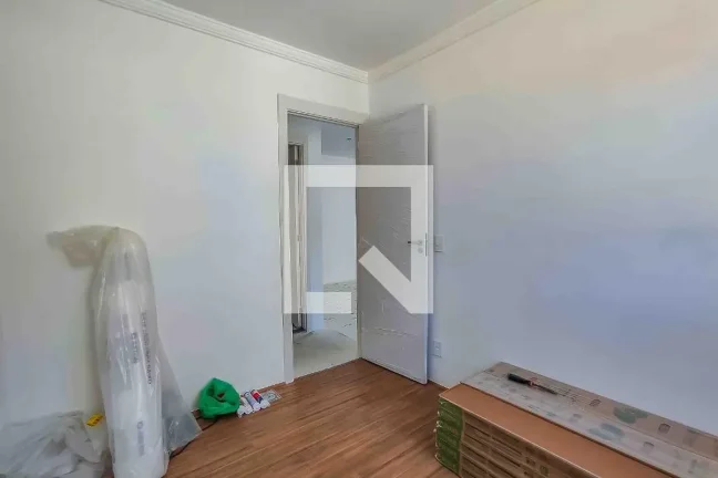 Imagem Apartamento à Venda - Recreio, 2 Quartos, 49 m2