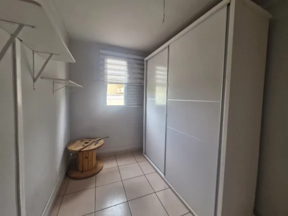 Imagem Cobertura para venda em Residencial Amazonas com 2 quartos, 94m2