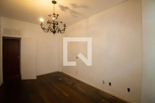 Imagem Apartamento à Venda - Ipanema, 5 Quartos, 350 m2