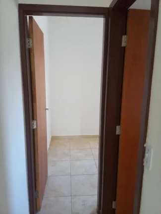Imagem Apartamento Loft Novo de 2 dormitórios, sem vaga de garagem no Jardim Nossa Senhora do Carmo