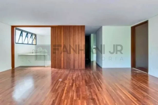 Imagem CASA RESIDENCIAL em SÃO PAULO - SP, JARDIM PAULISTANO