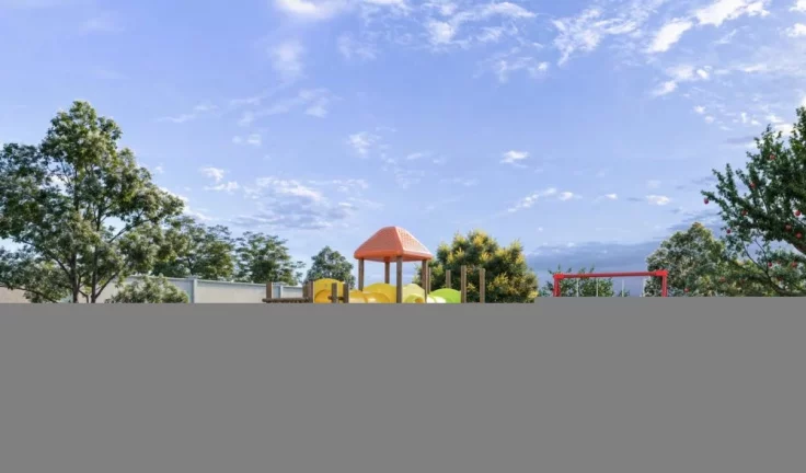 Imagem Apartamento venda Bairro Mogi Moderno em Mogi das Cruzes/SP