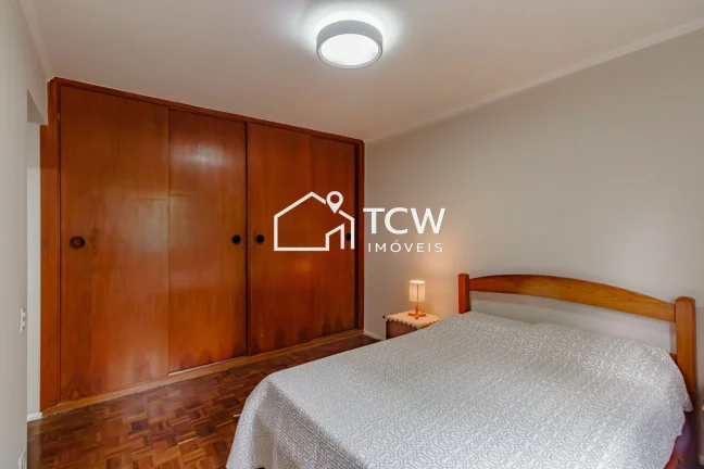Imagem Apartamento à venda no bairro Itaim Bibi - São Paulo/SP, Zona Sul