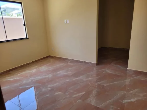 Imagem Casa maravilhosa em Itaipuaçu