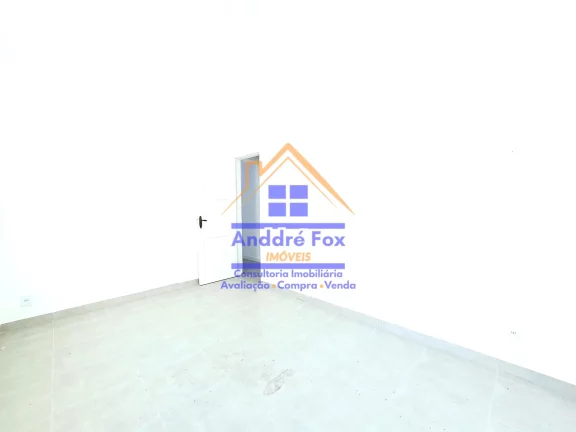 Imagem Apartamento Garden, 2 quartos, 2 banheiros, cozinha, dependências completas, sem condomínio à venda, 100 M², por R$ 390.000 - Grajaú - Rio de Janeiro / RJ.