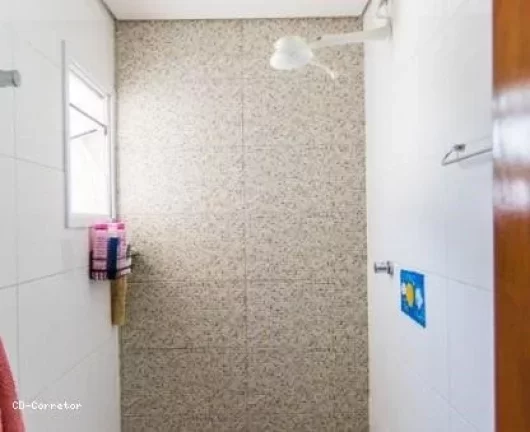 Imagem Apartamento para Venda em Santo André / SP no bairro Parque Novo Oratório