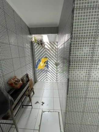 Imagem ???? Vendo Sobrado em São Paulo, Vila California