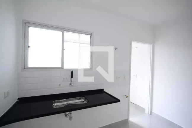 Imagem Apartamento à Venda - Vila Mariana, 3 Quartos, 96 m2