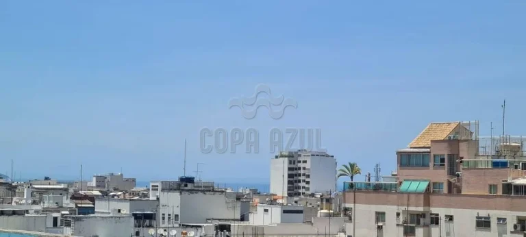 Imagem Copacabana – Rua Marechal Mascarenhas de Morais | Residencial › Apartamento 1 quarto(s) à Venda