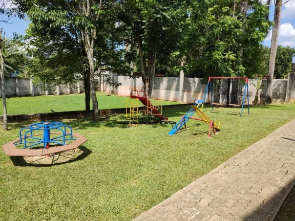 Imagem Casa 03 Quartos| Locação| Condomínio|Resende Rj
