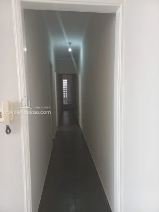 Imagem Casa no Monte Alegre à venda 2 dormitórios. #imoveisribeirao
