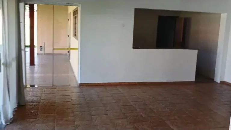Imagem Chácara com 2000 metros de terreno