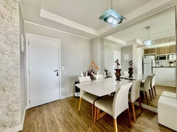 Imagem Apartamento Residencial à venda, Vila Formosa, São Paulo - AP0659.