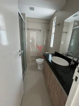 Imagem Apartamento para venda 2 quartos, Sala para 2 ambientes, em Manaíra , João Pessoa
