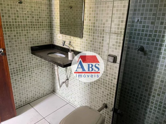 Imagem otima casa