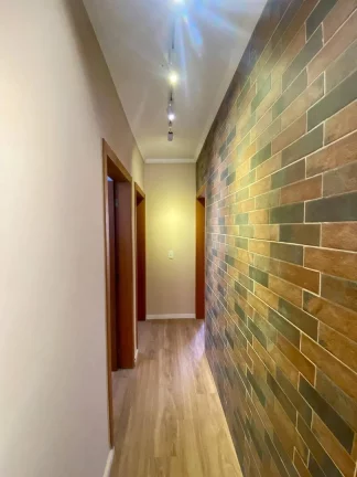 Imagem Oportunidade de casa térrea no vista alegre