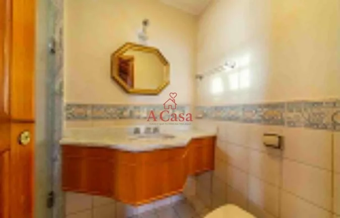 Imagem Casa em Condomínio com 3 Dormitorio(s) localizado(a) no bairro Cristal em Porto Alegre / Rio Grande do Sul Ref.:296