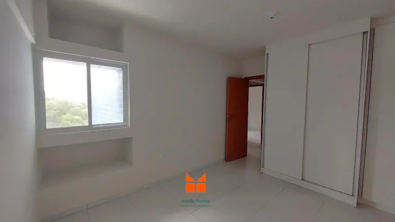 Imagem Quatro quartos no Coração do Espinheiro!