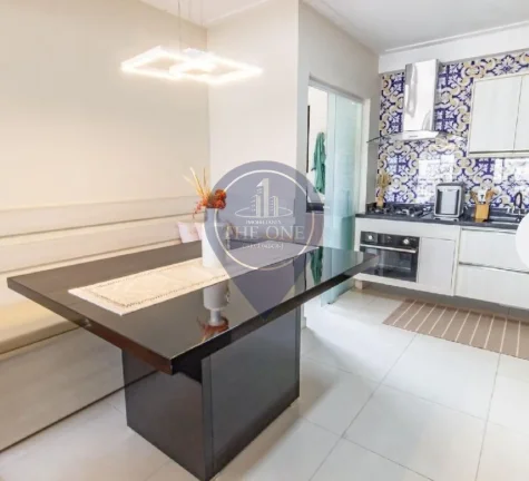 Imagem Imperdível apartamento à venda em São Paulo-SP, Vila Formosa: 3 quartos, 1 suíte, 3 salas, 3 banheiros, 2 vagas, 104m². Aproveite!